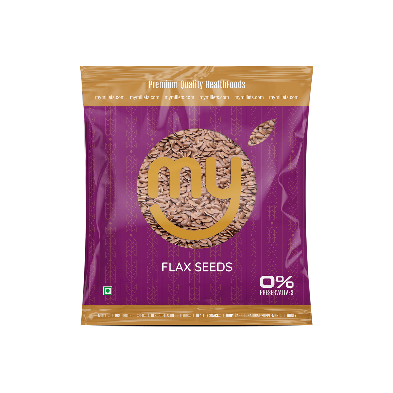 flax-seeds1