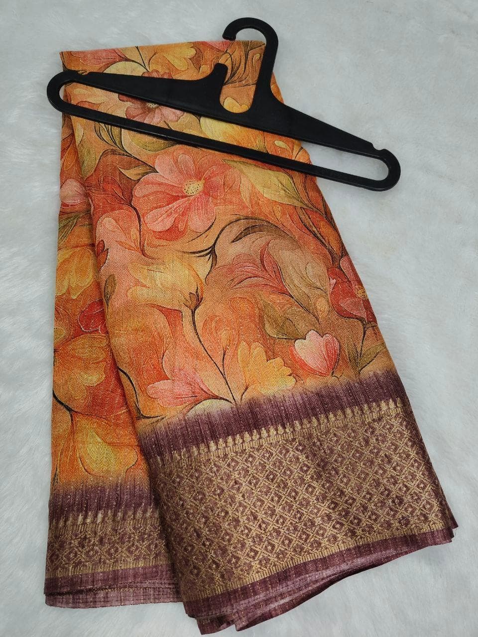 dola-silk-saree-dno-a1