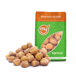 Product 4