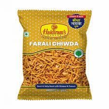 haldiram’s-farali-teekha-chevdo-namkeen-150g1