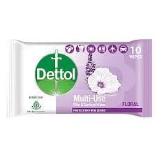 dettol-flora-wipes-10pcs1