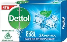 dettol-intense-cool-2x-menthol-soap,-protects-from-body-odour,-125g1