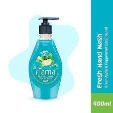 Product 1
