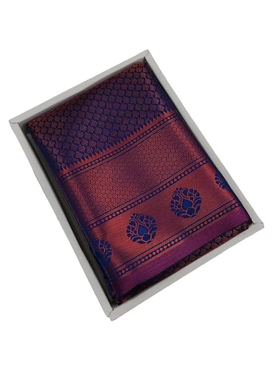 women-copper-zari-brocade-6-mtr-traditional-saree1