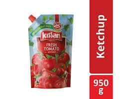 kissan-fresh-tomato-ketchup-950g1