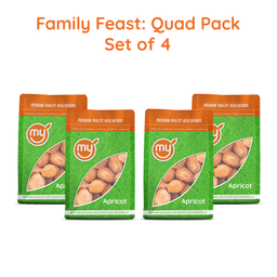 Product 5