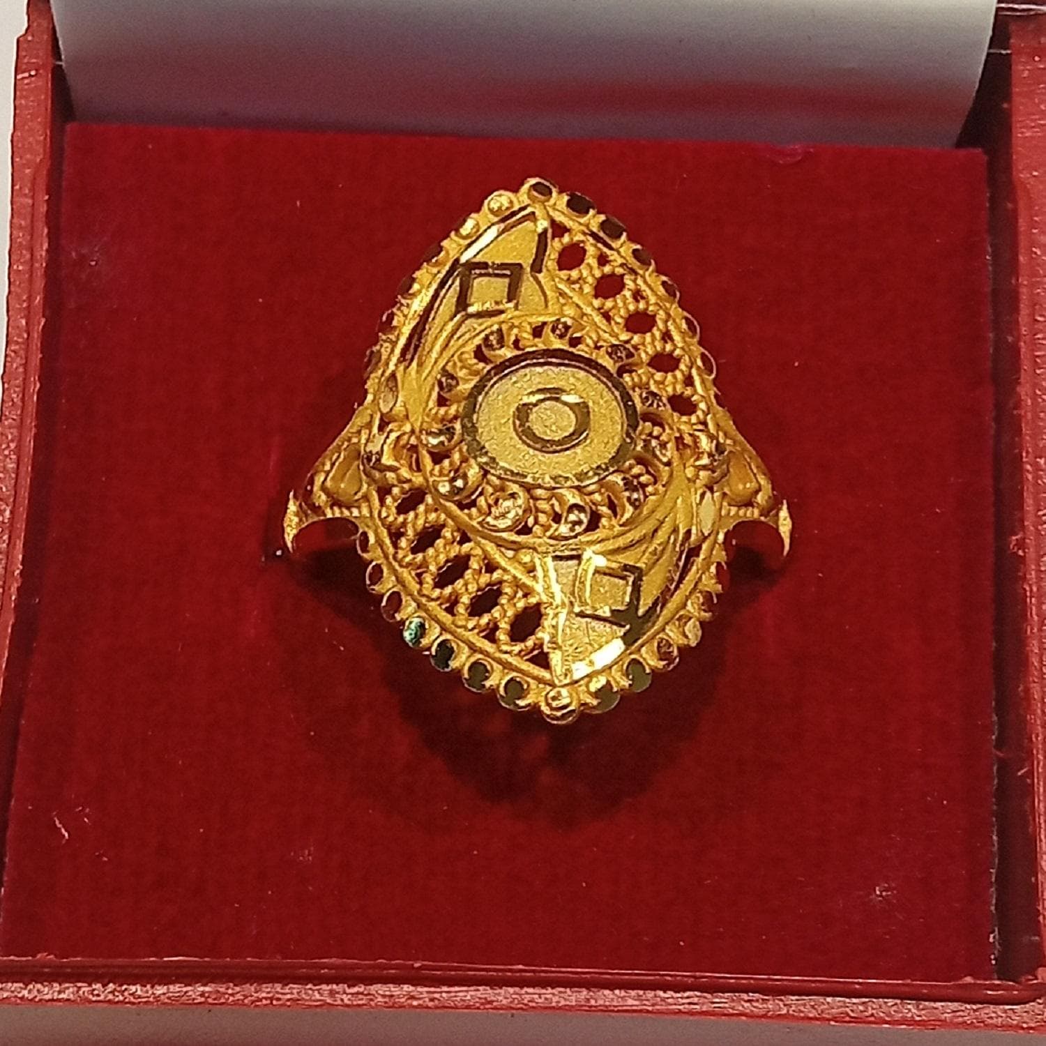 ring-gp1