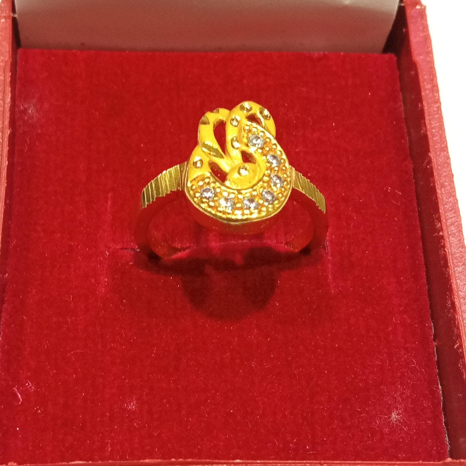 ring-gp1