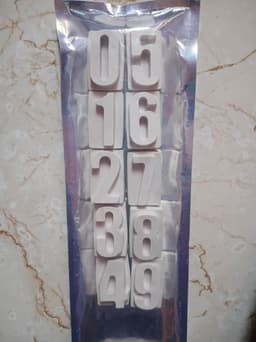 Product 1