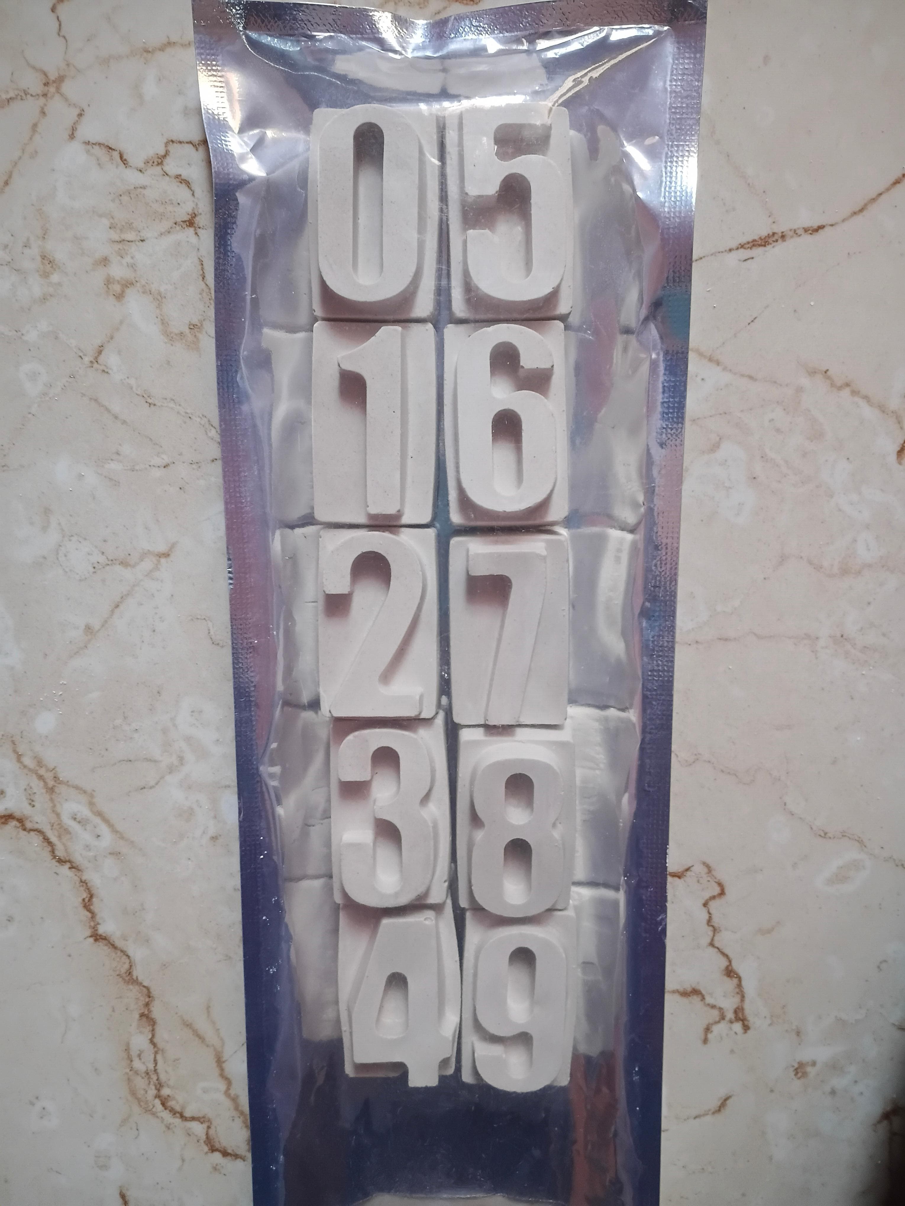 numbers-0---91