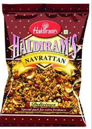 haldiram's-navrattan-namkeen-200g1