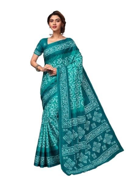 cotton-saree-with-batik-print-for-women-|-includes-unstitched-blouse-|-soft-&-lightweight-handloom-saree1