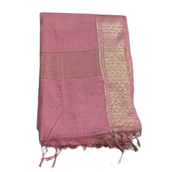 designer-handwoven-zari-border-kota-staple-soft-silk-saree-with-running-blouse-piece,-free-size1