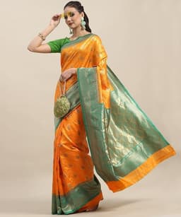 Product 3
