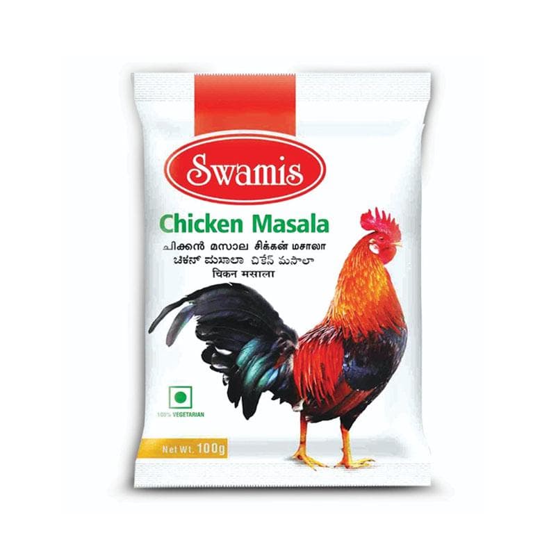 swamis-chicken-masala-300g1