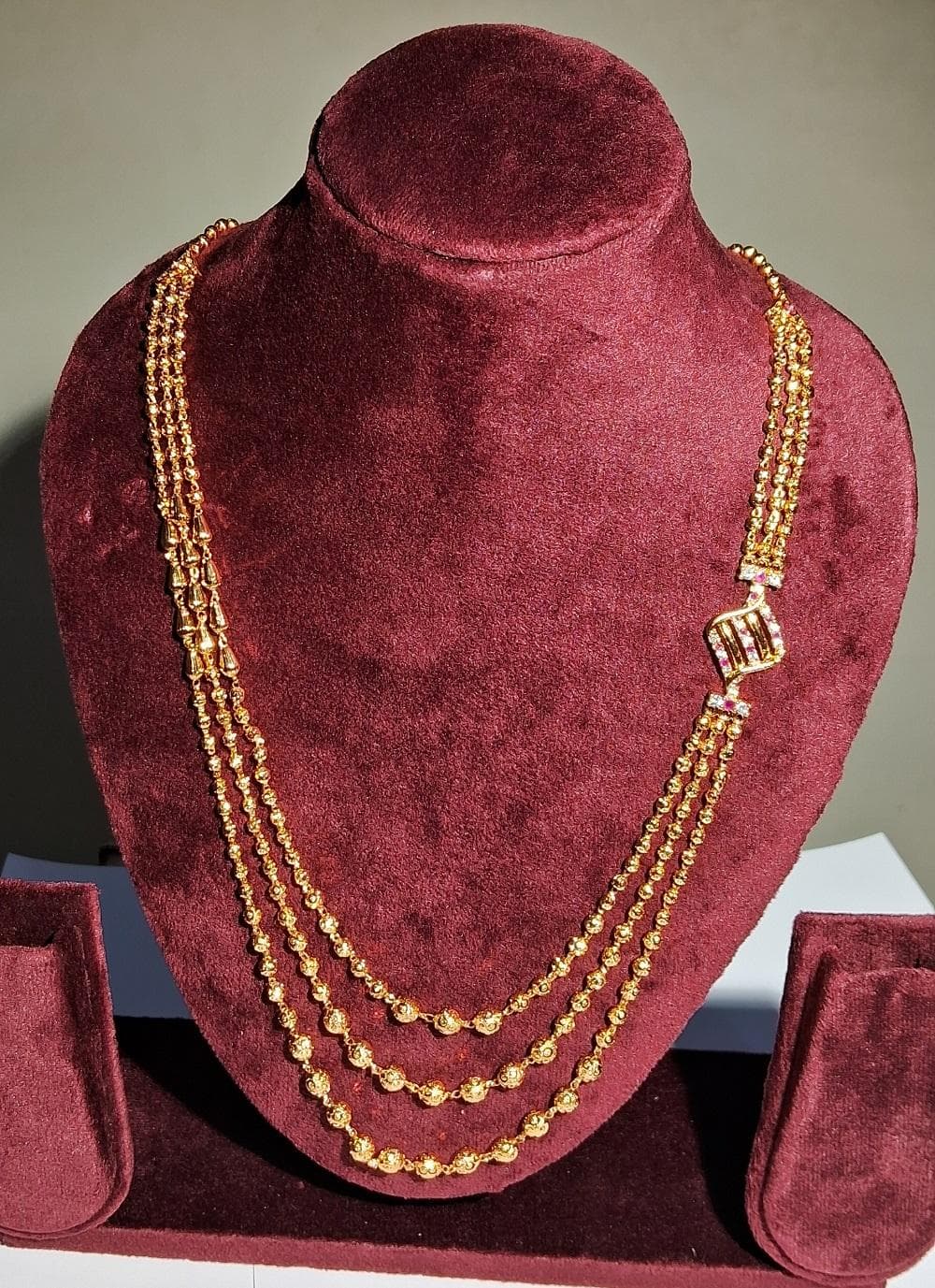 chain-gp1