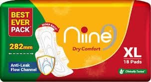 niine-dry-comfort-18pads1