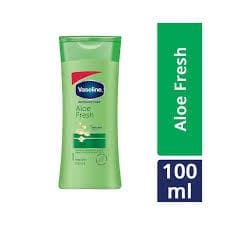 vaseline-intensive-care-aloe-fresh-body-lotion---for-healthy-soft-skin-+-vaseline-jelly,-instantly-absorbs-5-layers-deep,-100-ml1