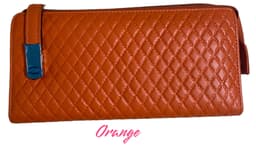 Product 9