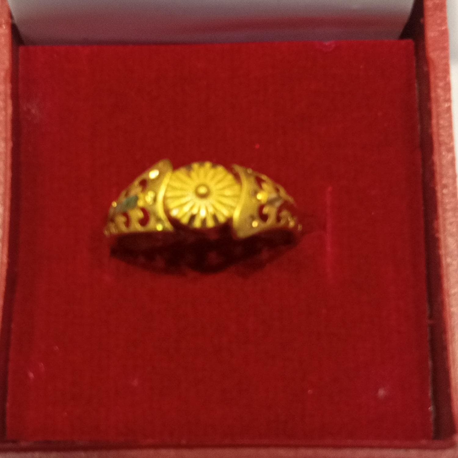 ring-gp1