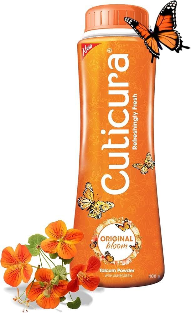 cuticura-original-bloom-talc-400g1