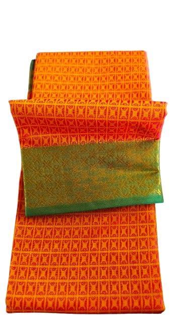 cotton-silk-saree1