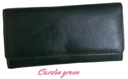 Product 2
