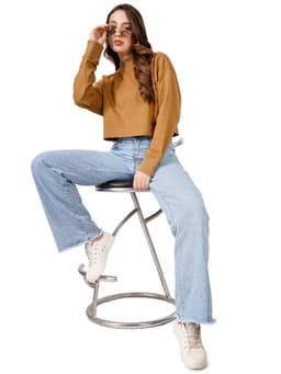 Product 1
