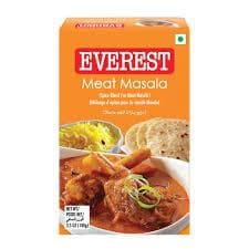 everest-meat-masala-100g1