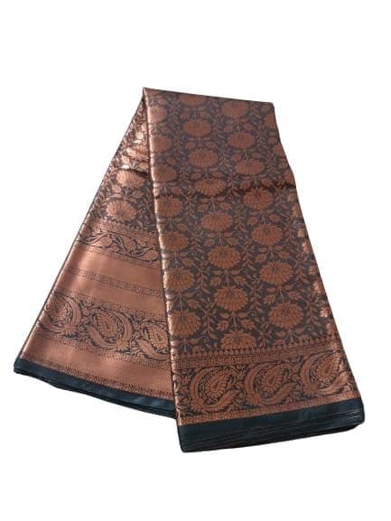 kashians-banarasi-tanchui-silk-saree1