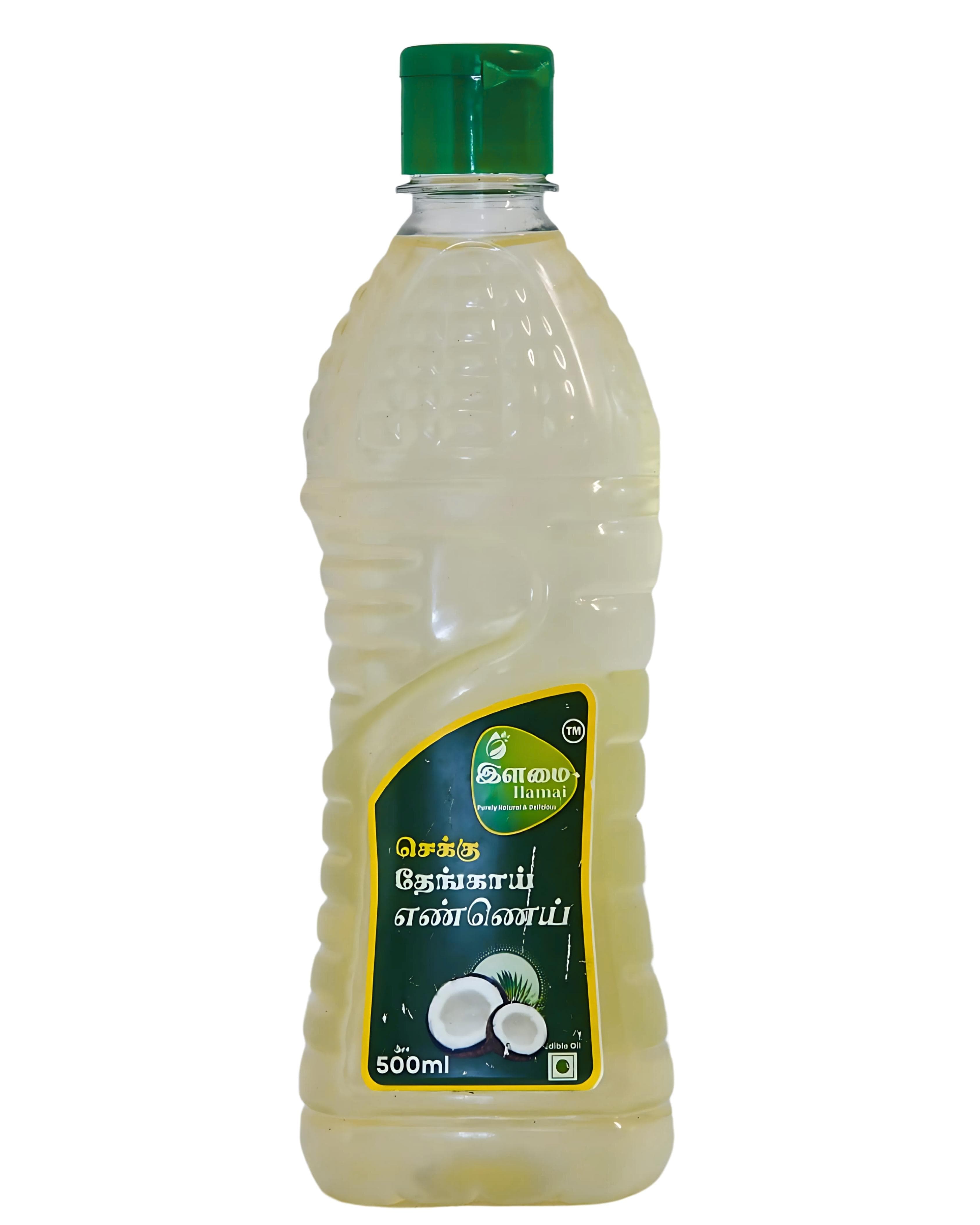 ilamai-cold-pressed-virgin-coconutoil-500ml1