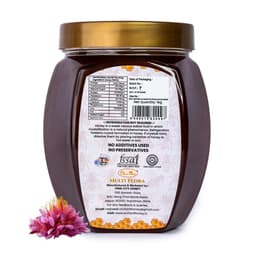 Product 4