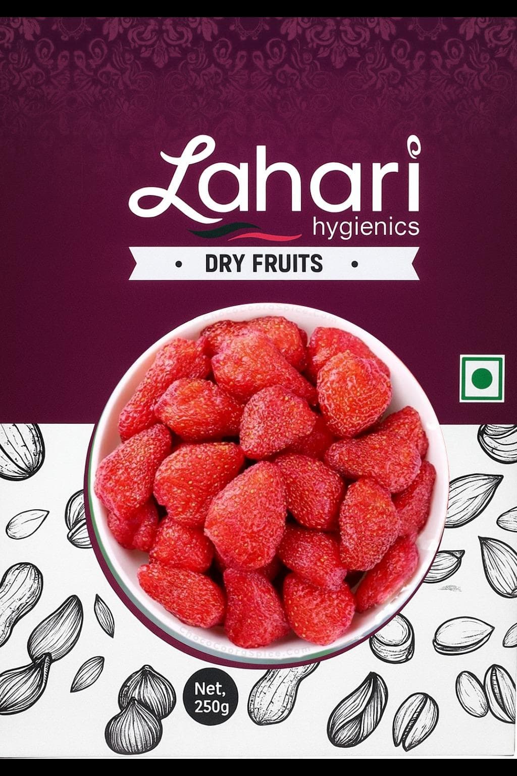 dry-strawberry-250g1