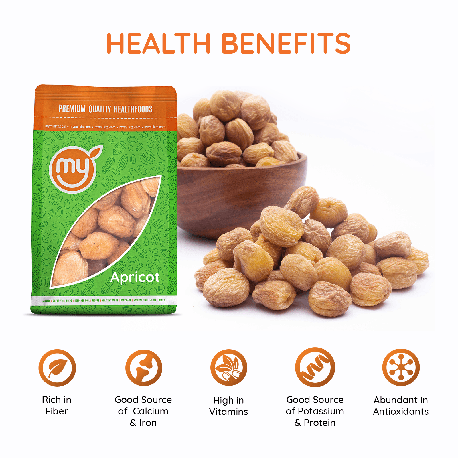 apricot-whole1