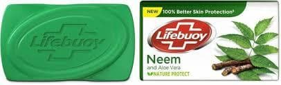 lifebuoyneem-and-aloe-vera-nature-protect-48g1