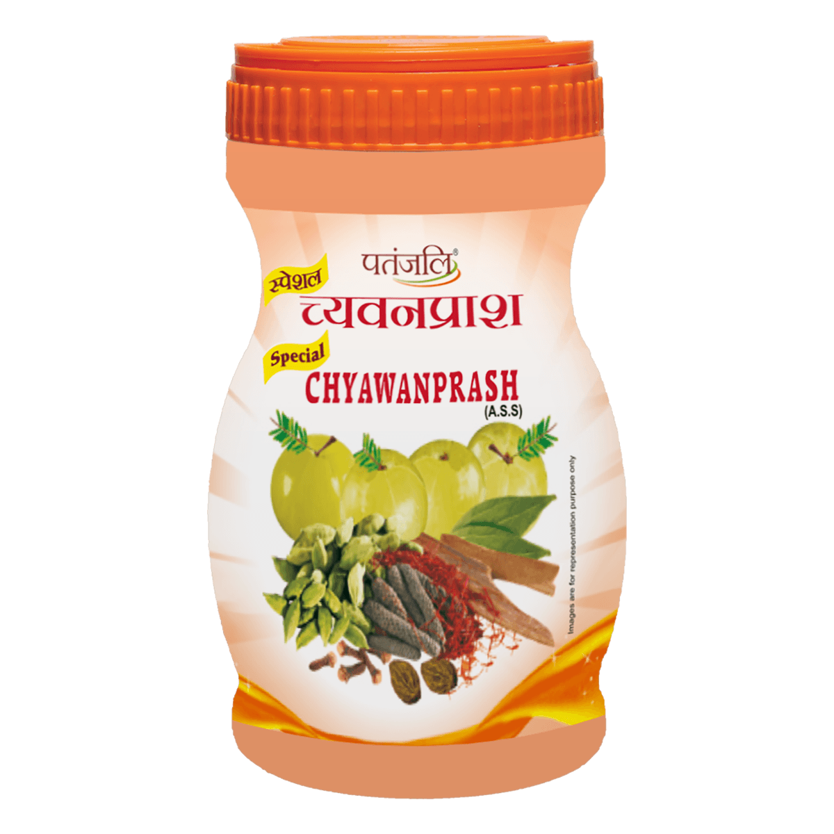 patanjali-special-chyawanprash-1kg1