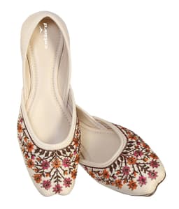 Product 5