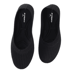 Product 8