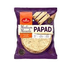 haldiram's-medium-masala-papad-200g1