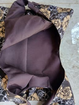 Product 3