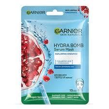 garnier-skin-naturals-bomb-face-serum-sheet-mask-blue1