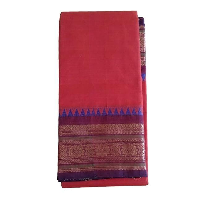 women's-chettinad-cotton-saree1