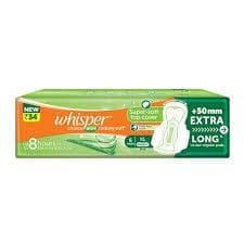 whisper-choice-aloe-6pads-regular1