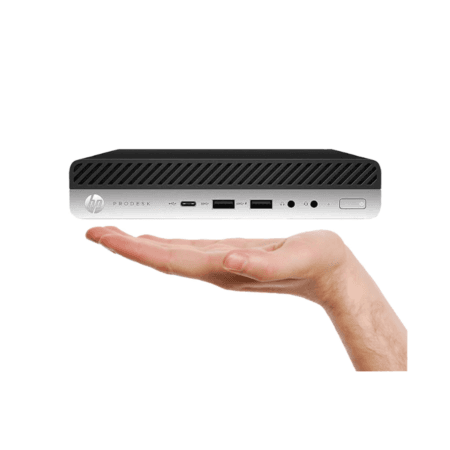 (refurbished)-hp-mini-desktop-i5-8th-generation-16gb-ram-512gb-ssd-hp-wired-keyboard-mouse-18.5"-monitor1