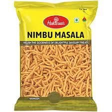 haldirams-nimbu-masala1