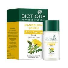 biotique-bio-dandelion-serum-40ml1