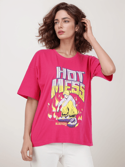 Product 3