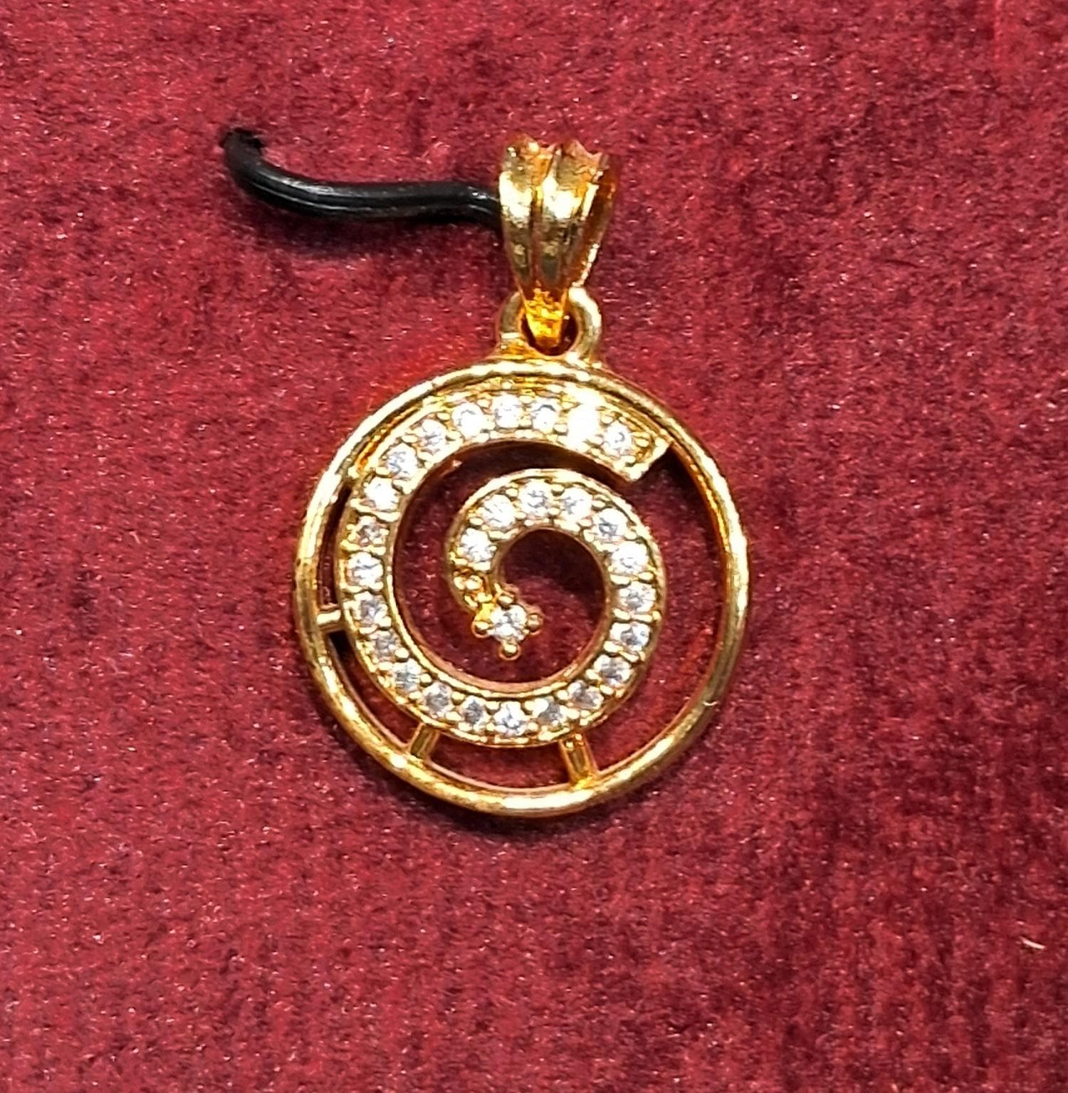 locket-gp1