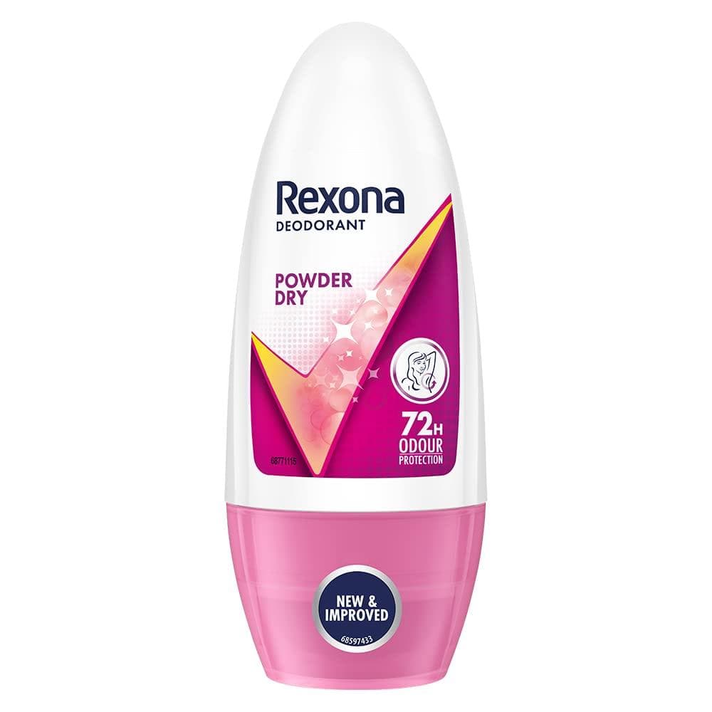 rexono-deodorant-pow-dry-50--ml1