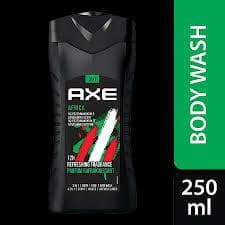 axe-africa-3-in-1-body-wash---for-men,-squeezed-mandarin-&-sandalwood-scent,-long-lasting-fragrance,-250-ml1